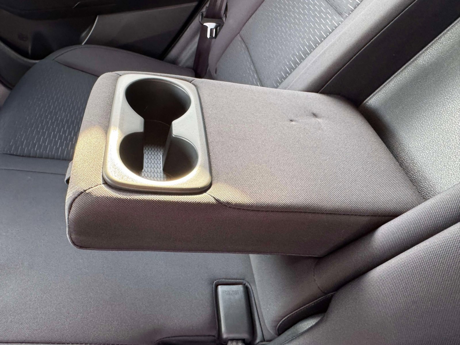 Used 2019 Hyundai Tucson Value image 20