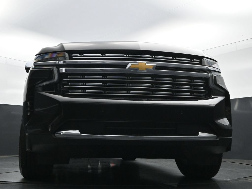 Used 2023 Chevrolet Tahoe Premier RWD image 40