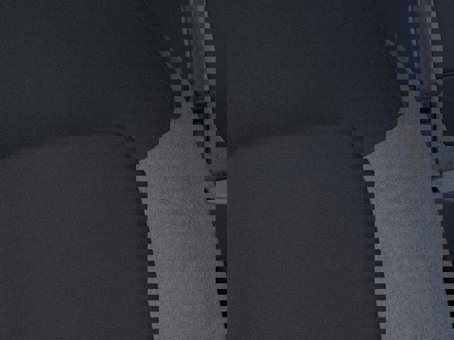 New 2025 Ford Bronco Big Bend image 18