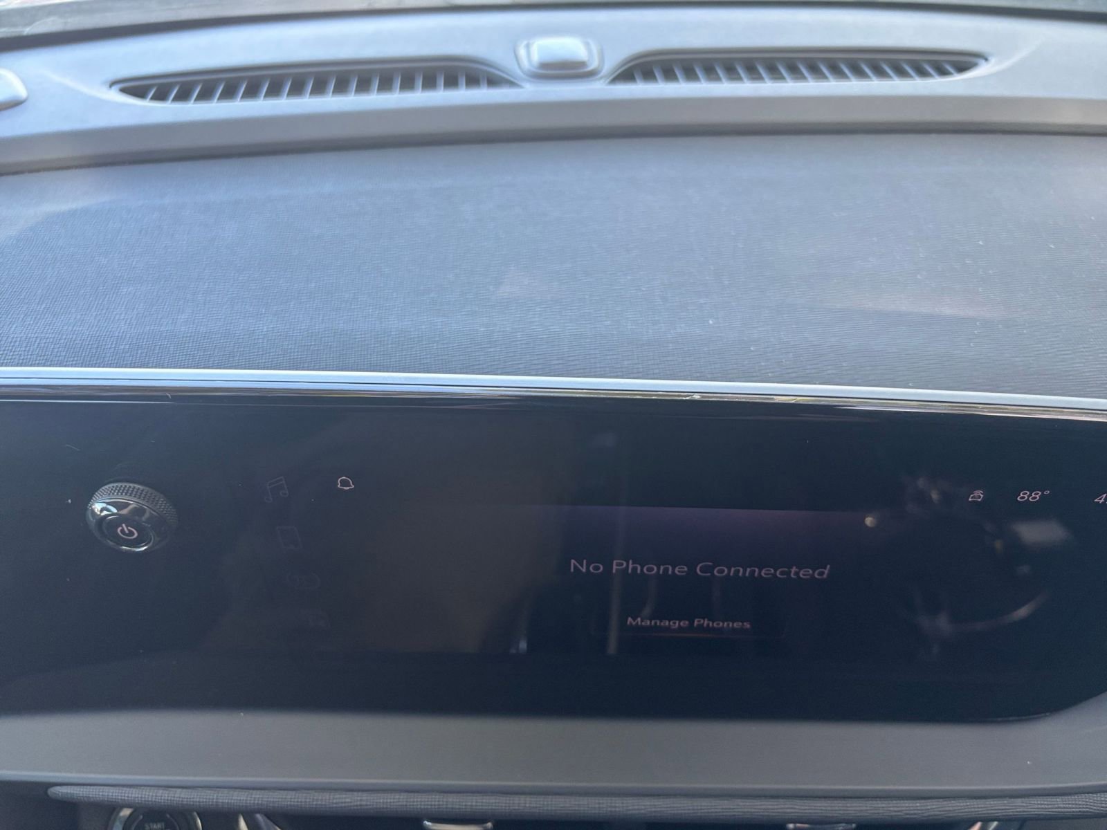 Used 2025 Buick Envista Preferred image 17