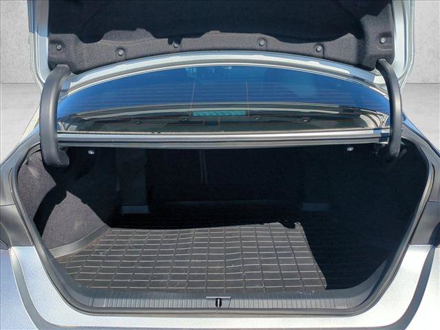 Used 2020 Toyota Avalon XSE w/ Carpet Mat Package FWD image 6