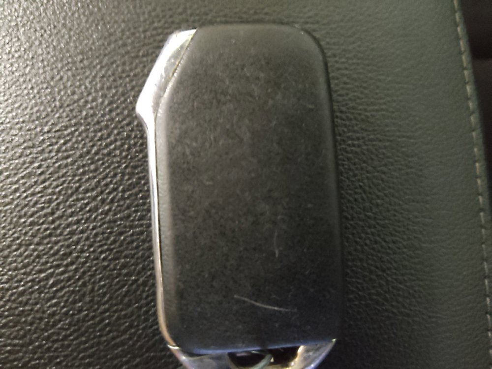 Used 2020 Kia Soul S FWD image 32