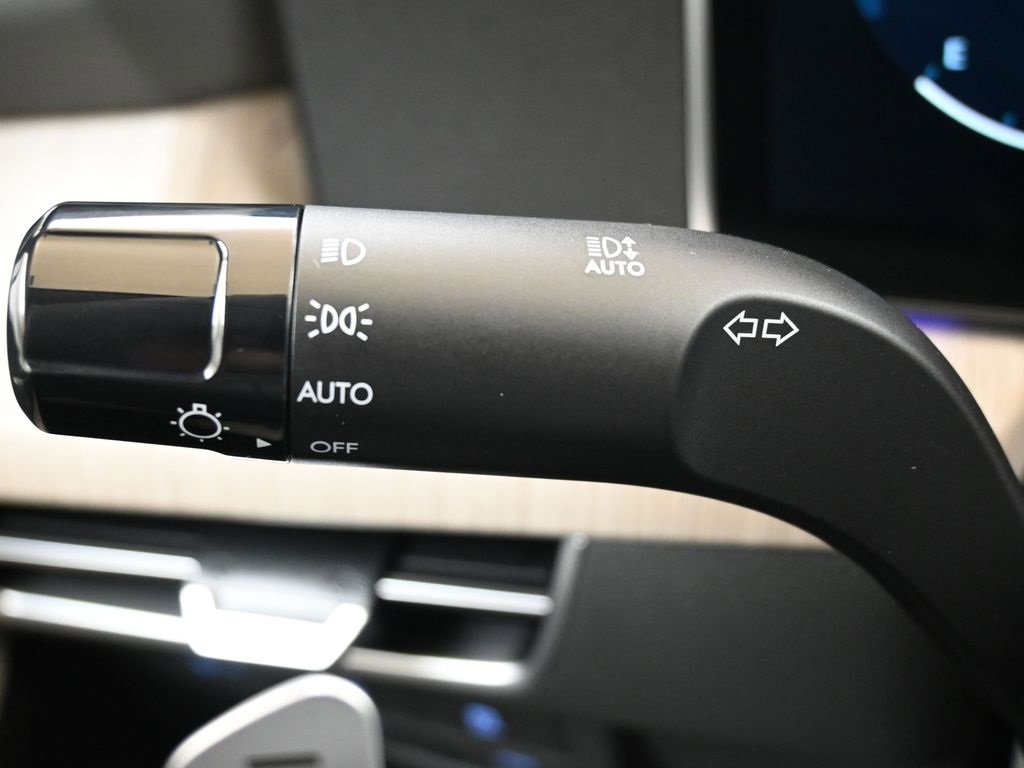 New 2026 Hyundai Sonata Limited image 28