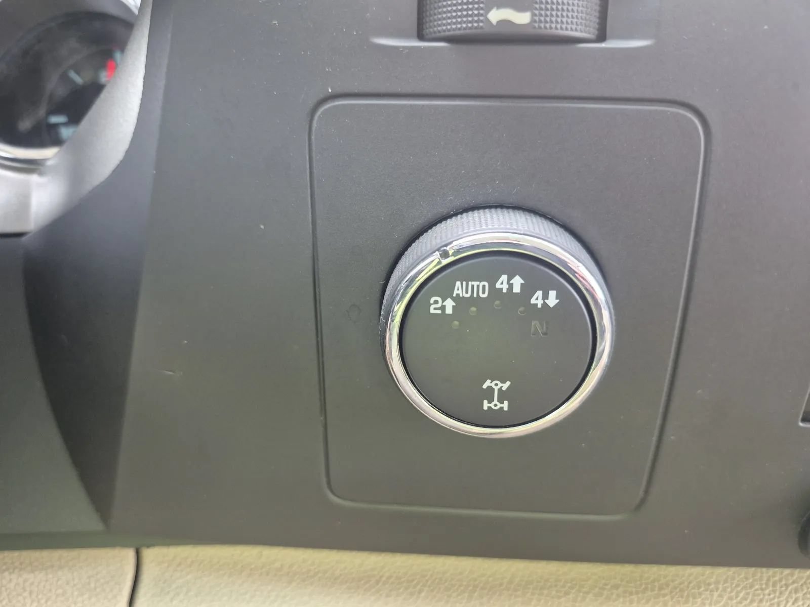 Used 2013 GMC Sierra 1500 SLE AWD/4WD image 29