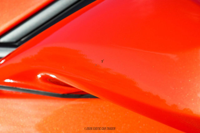 Used 2010 Chevrolet Camaro SS image 59