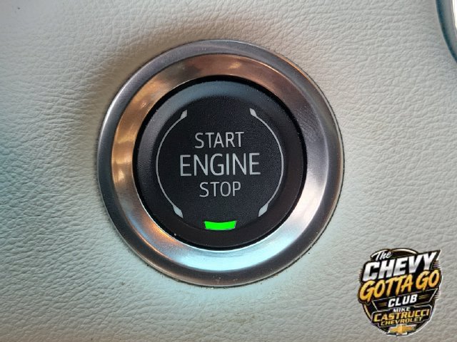 Used 2024 GMC Canyon AT4X AWD/4WD image 18