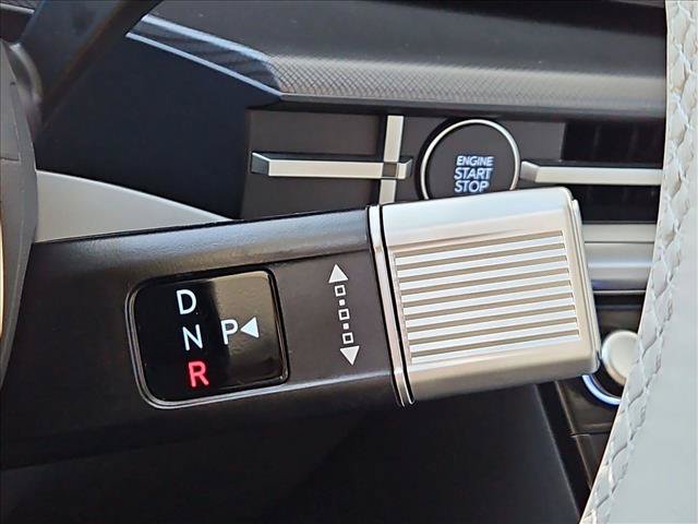 New 2027 Hyundai Santa Fe SEL AWD/4WD image 17