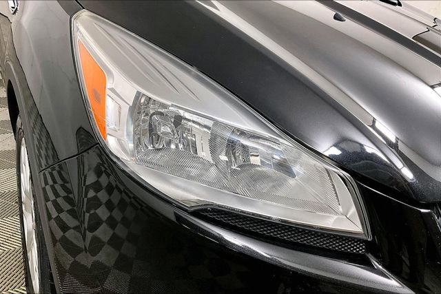Used 2014 Ford Escape S image 27