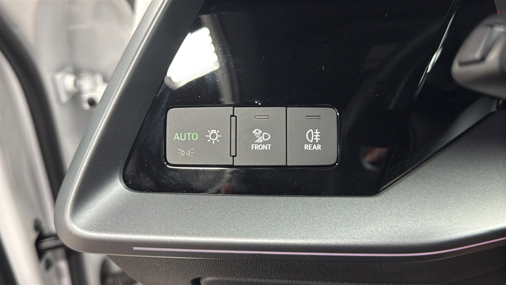 Used 2025 Audi A3 2.0T Premium w/ Convenience Package image 22