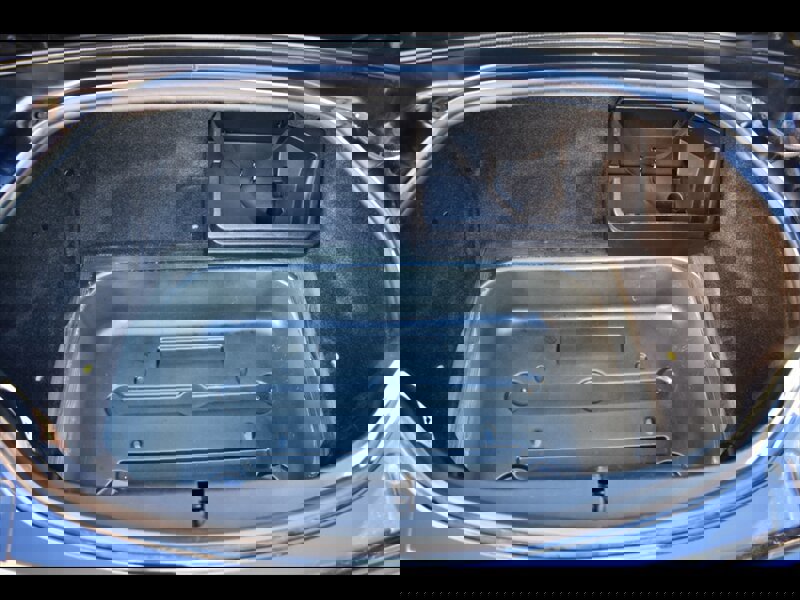 Used 2021 MAZDA MX-5 Miata RF Grand Touring image 31