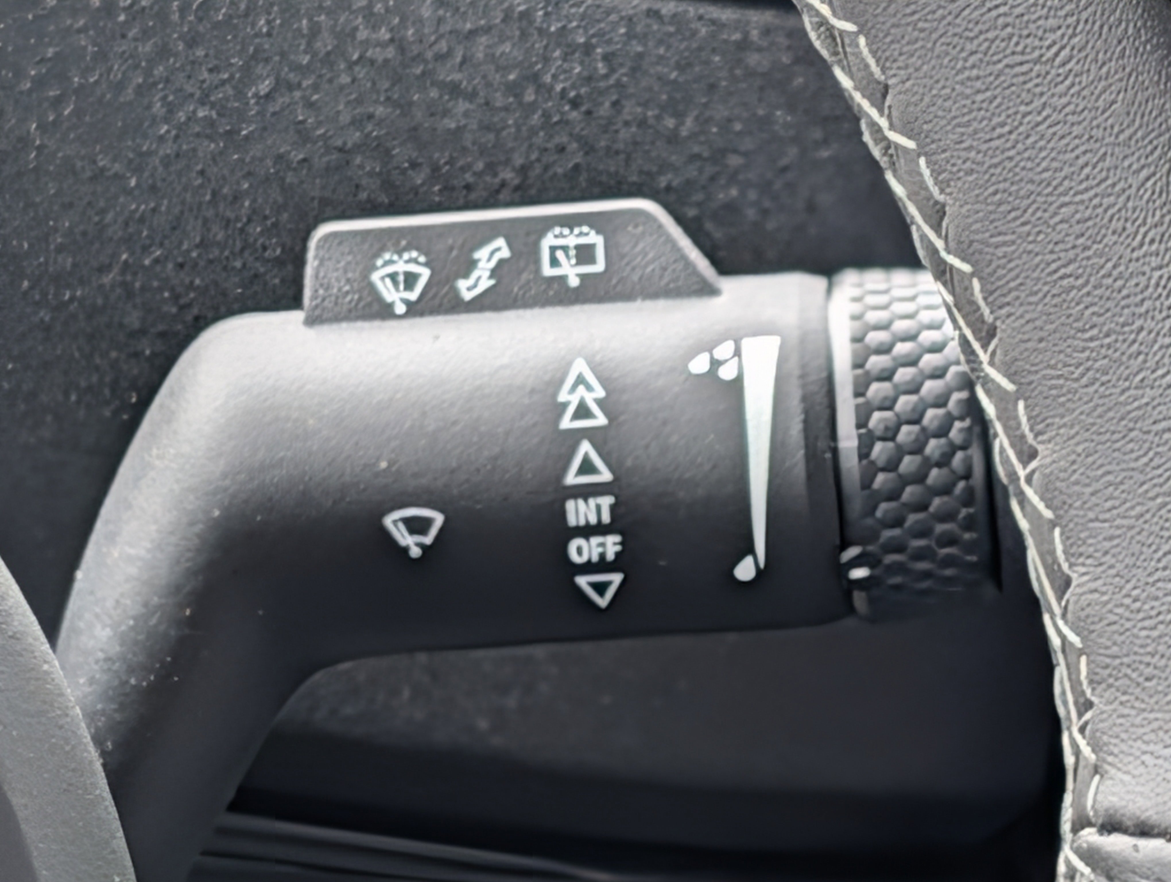 New 2026 INEOS Grenadier image 23