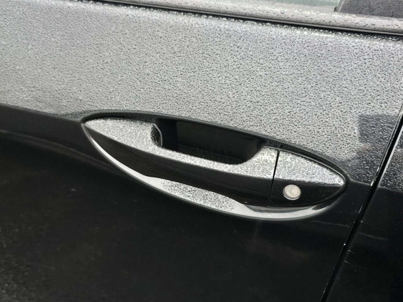 Used 2016 Toyota Corolla S image 21