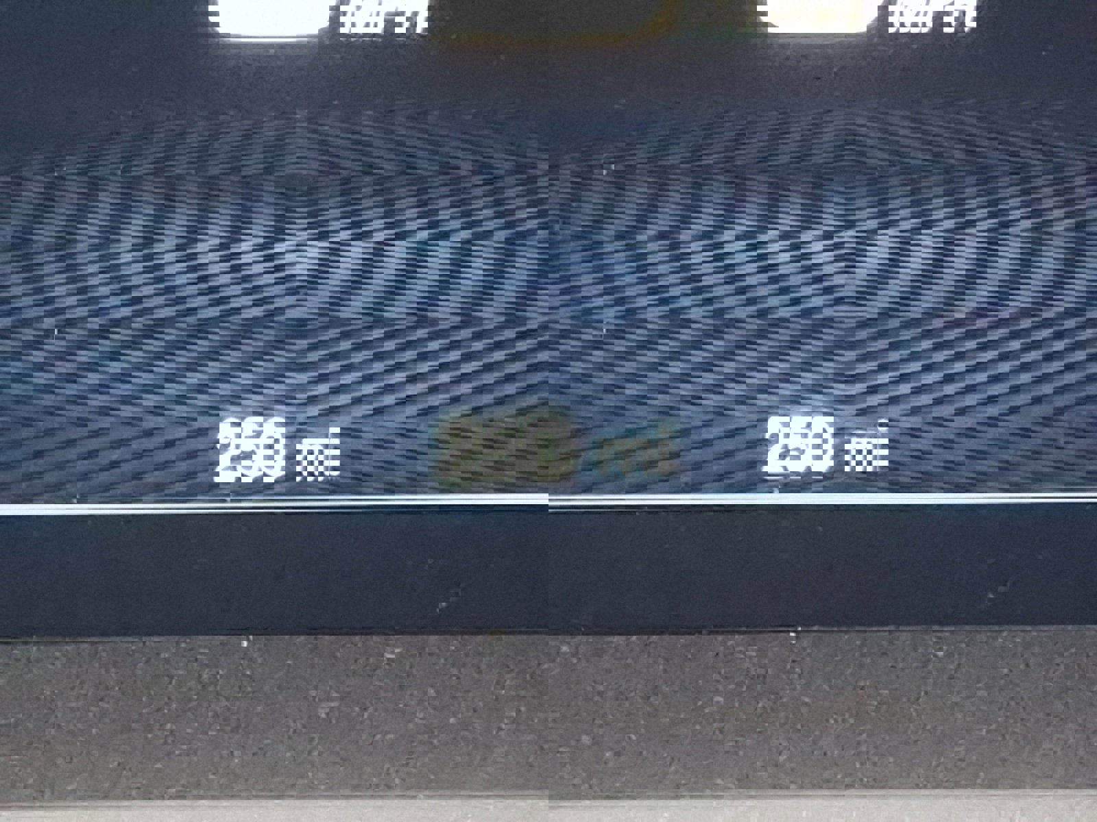 Used 2024 Alfa Romeo Stelvio Quadrifoglio w/ Active Assist Plus Package image 21