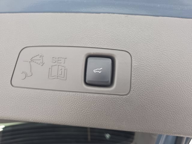 Certified 2024 Lincoln Corsair Reserve AWD/4WD image 32