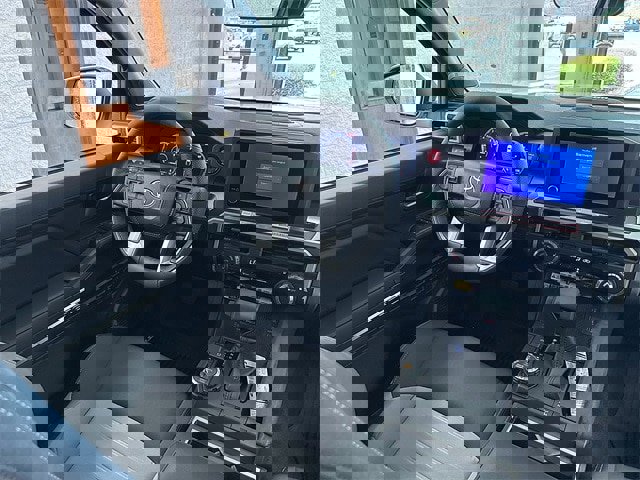 New 2026 Toyota Tundra Platinum image 44