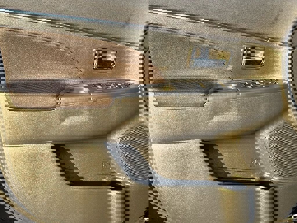 Used 2025 Mitsubishi Outlander Sport AWD image 17