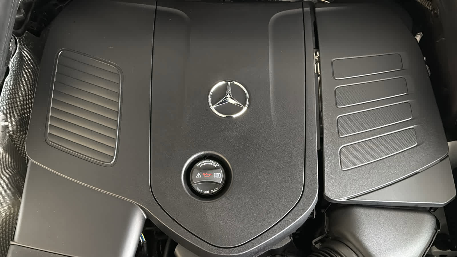 New 2026 Mercedes-Benz GLE 350 4MATIC image 14