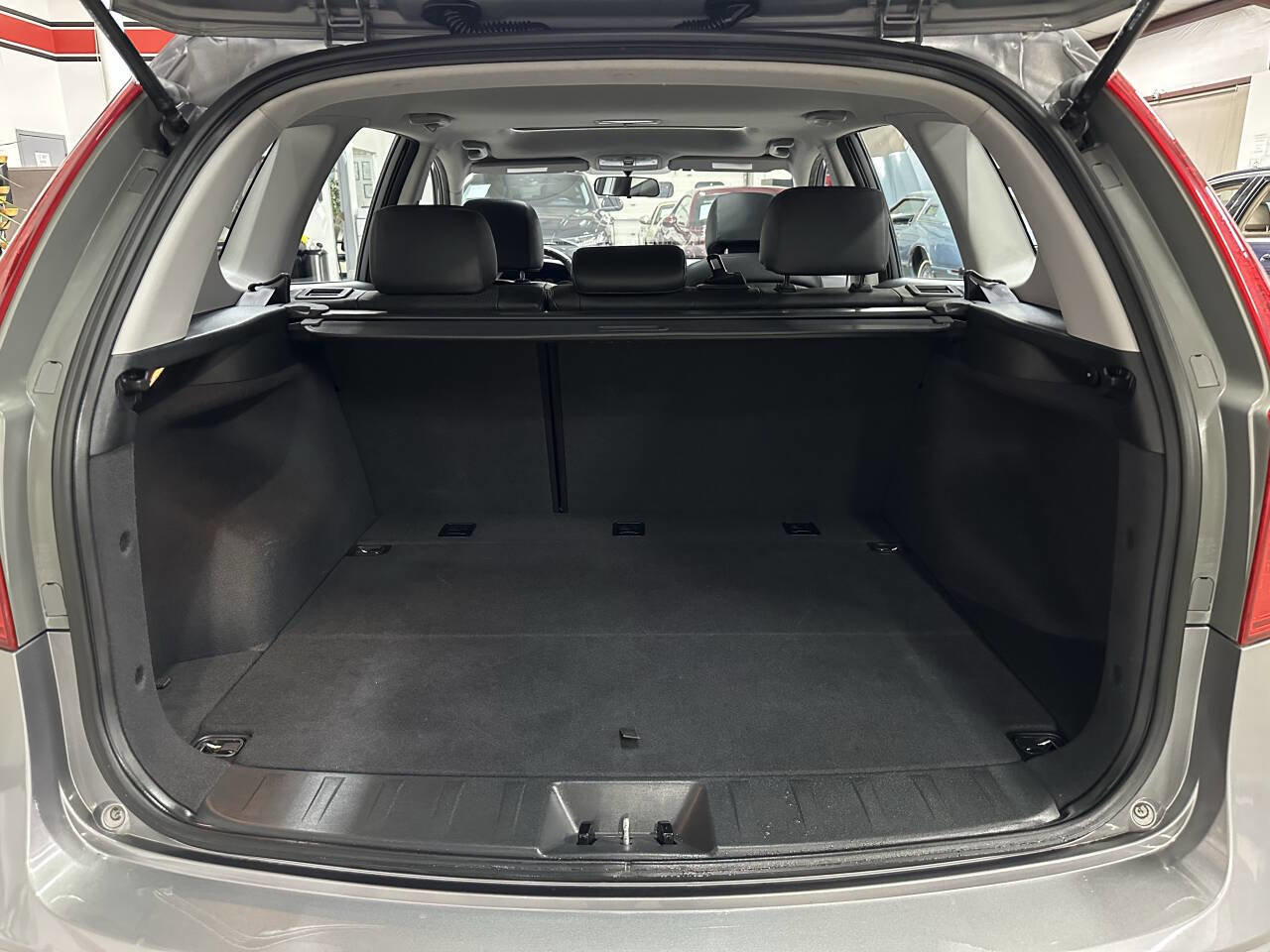 Used 2012 Hyundai Elantra image 8