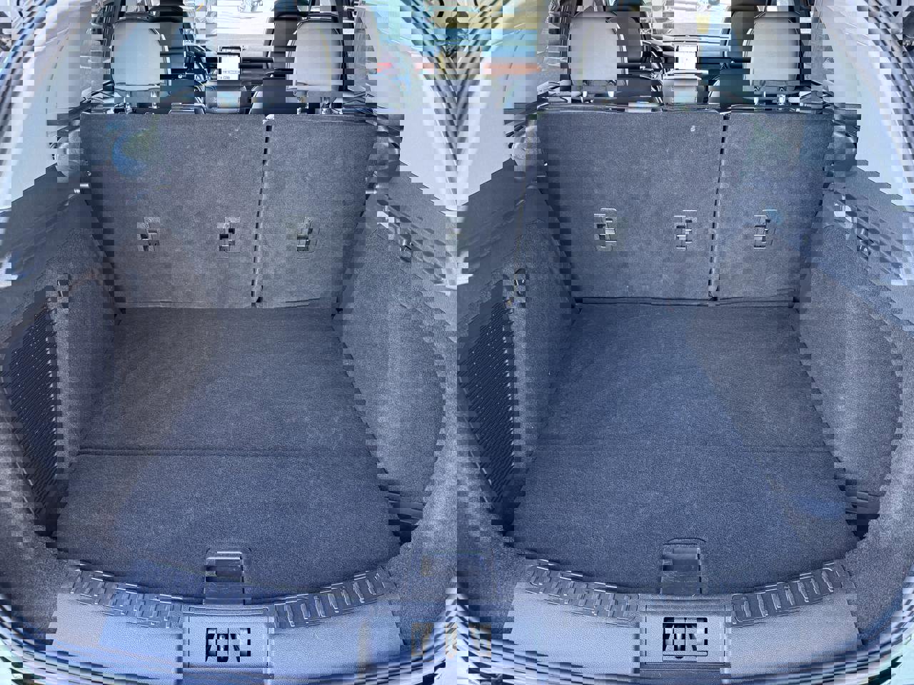 Used 2022 Lincoln Corsair Reserve w/ Equipment Group 201A image 43