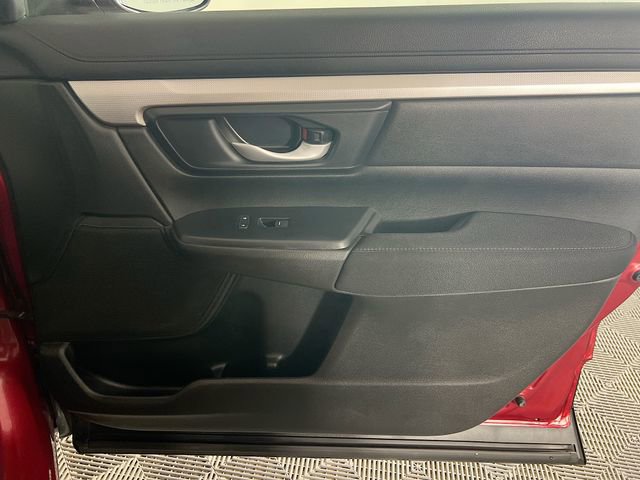 Used 2022 Honda CR-V Special Edition image 30