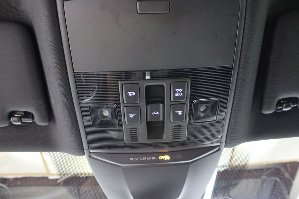 Certified 2023 Volkswagen Arteon SEL image 28