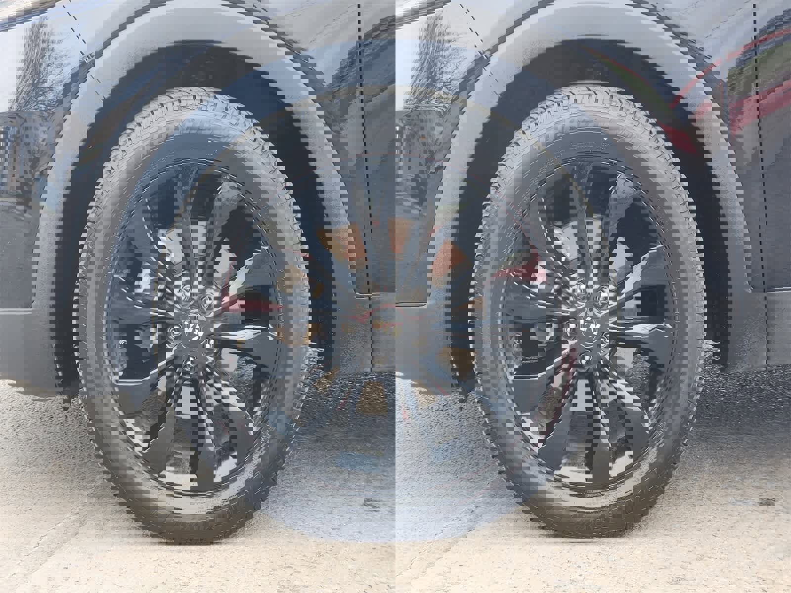 Used 2019 Kia Sorento S image 9