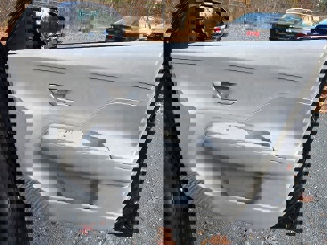 Certified 2024 Hyundai Kona SEL image 10