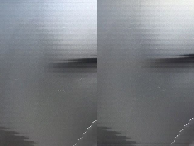 Used 2016 Ford Explorer XLT image 24