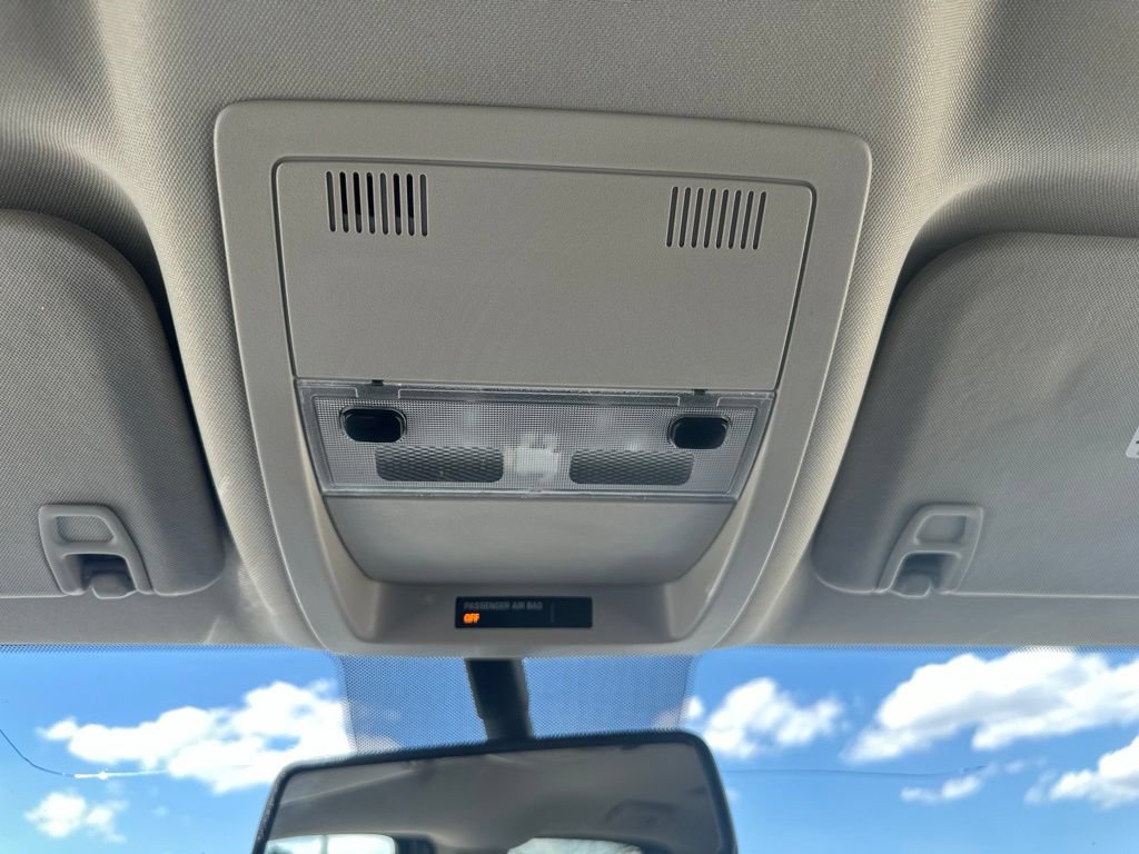 Used 2012 Chevrolet Suburban LT w/ All-Star Edition AWD/4WD image 8