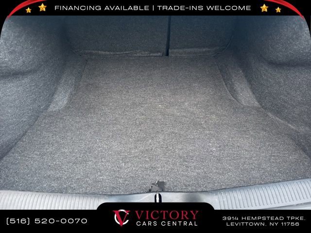 Used 2023 Dodge Charger GT image 24