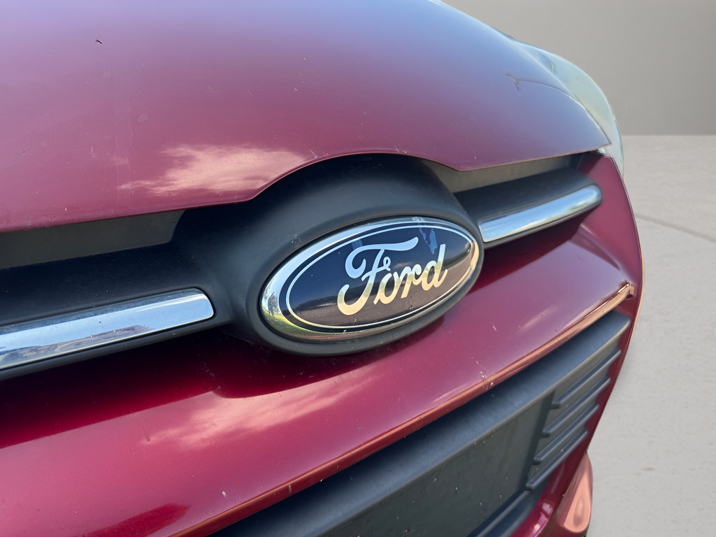 Used 2013 Ford Focus SE FWD image 29
