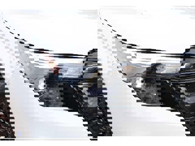 New 2025 Subaru Forester Sport image 35