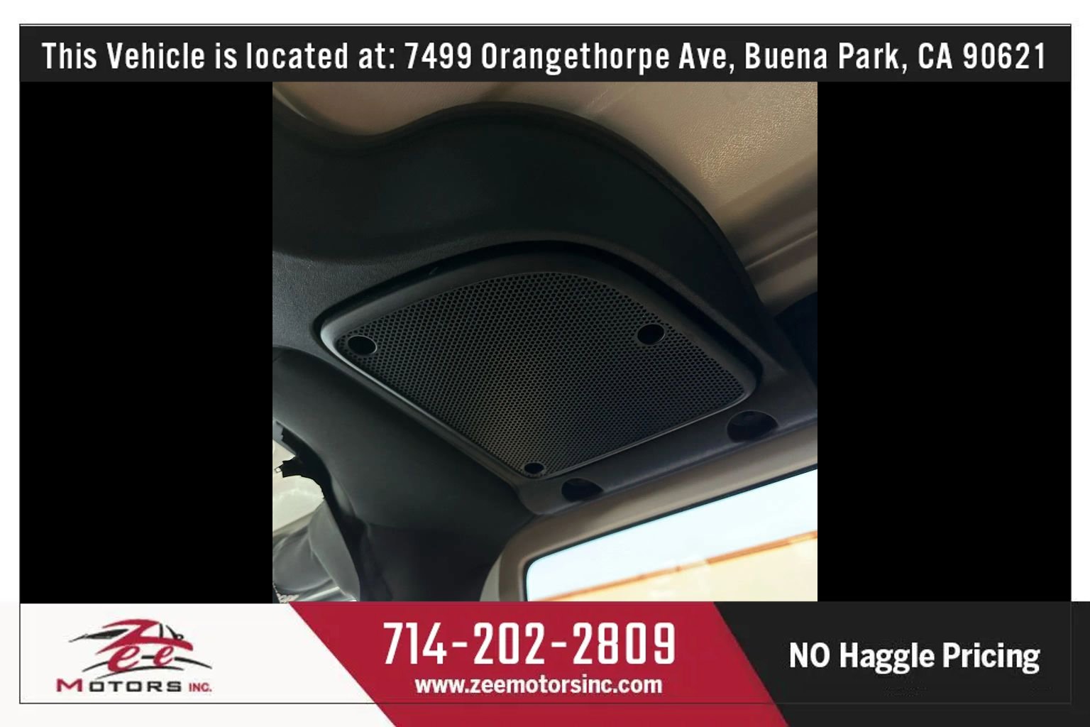 Used 2017 Jeep Wrangler Sport w/ Quick Order Package 24S image 23
