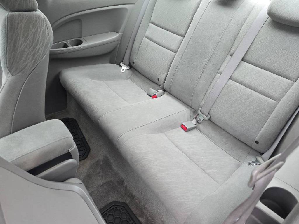 Used 2006 Honda Civic EX image 13