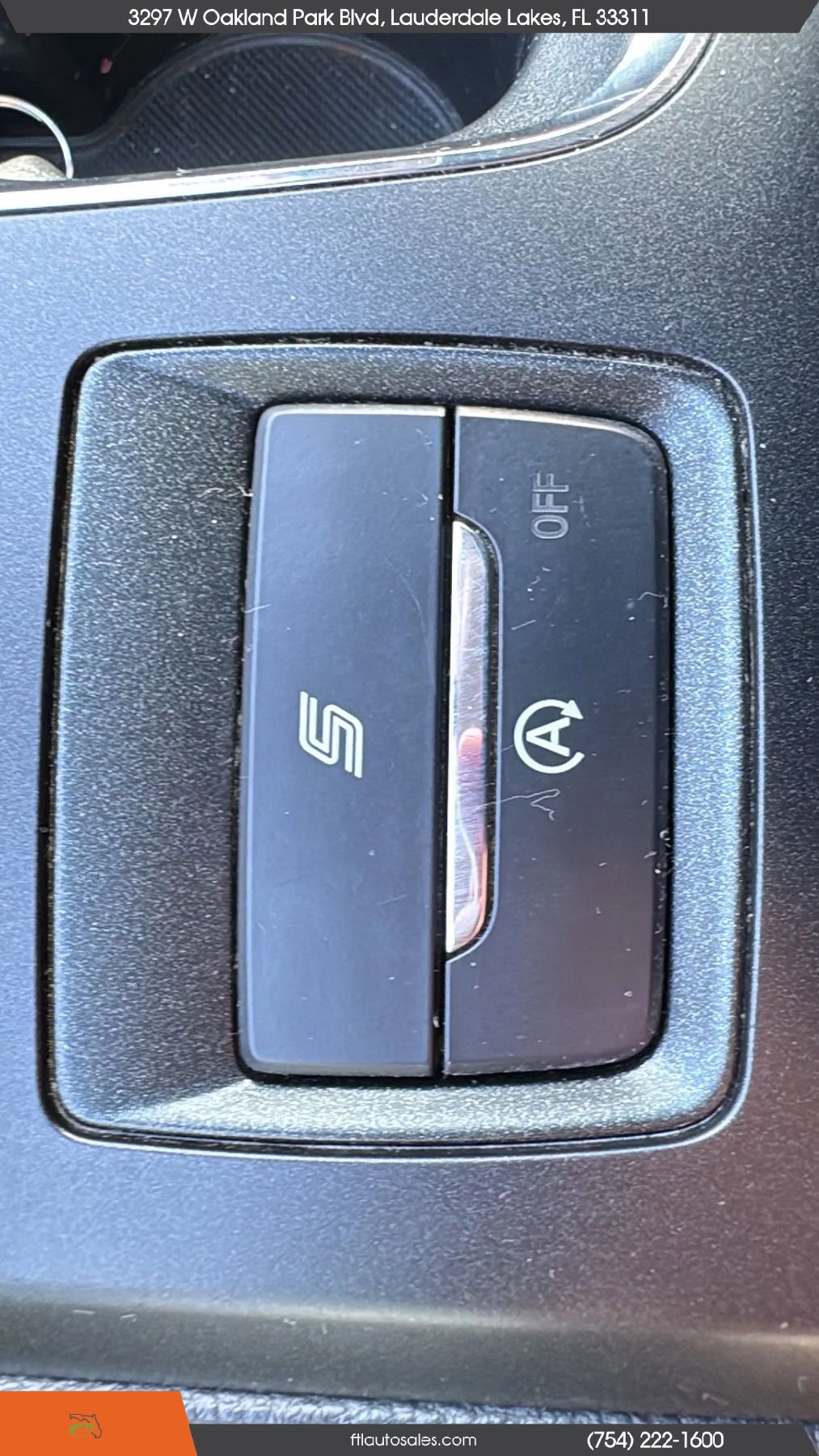 Used 2020 Ford Fusion SE image 65