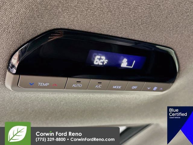 Used 2024 Kia EV9 Wind AWD/4WD image 29