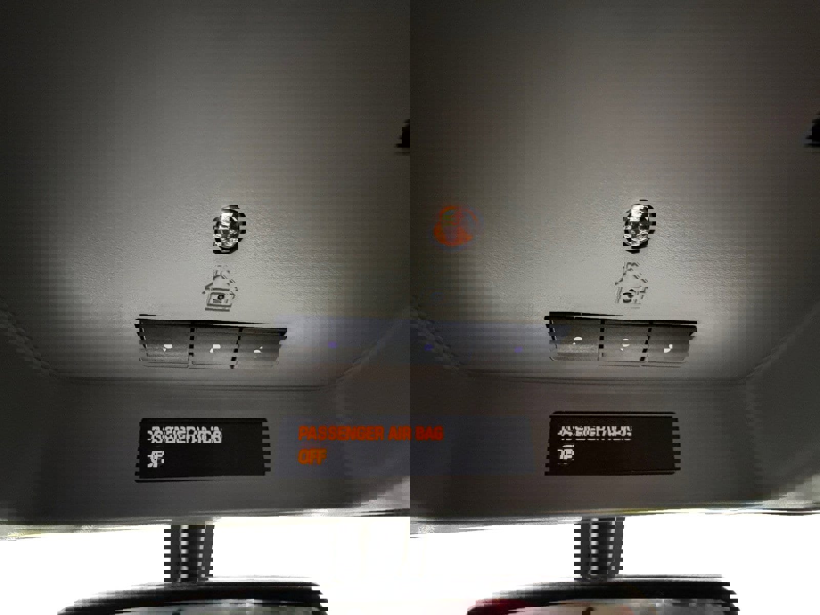 Used 2015 GMC Sierra 1500 SLT w/ SLT Preferred Package image 15