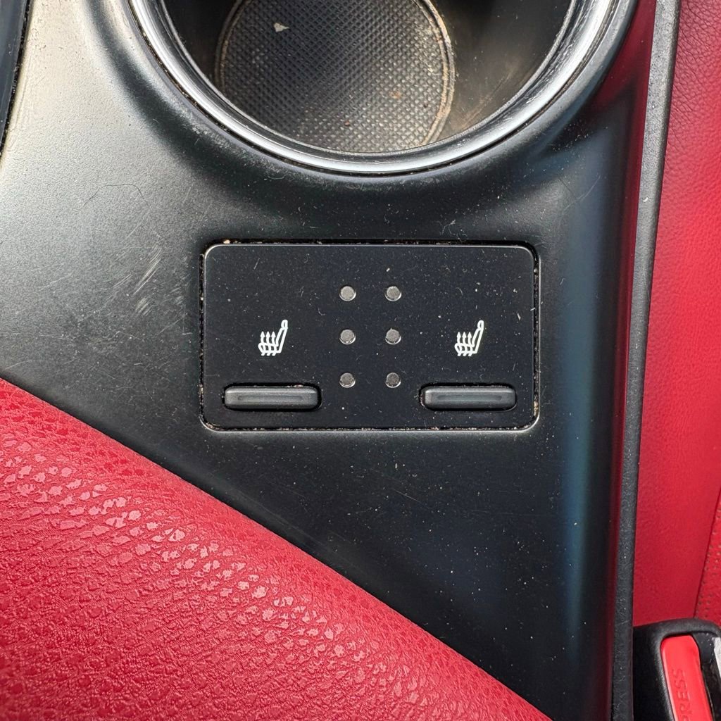 Used 2018 Toyota Camry XSE w/ Driver Assist Package image 24