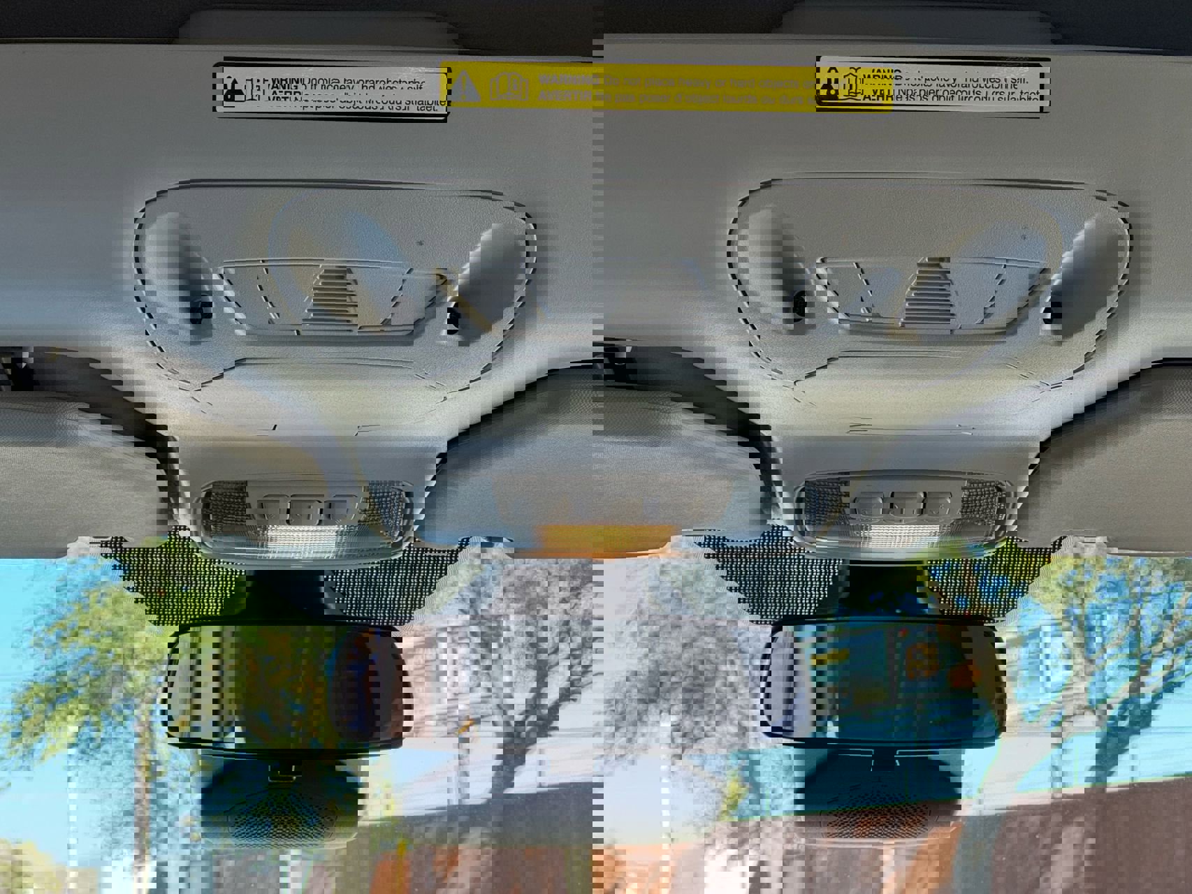 Used 2019 Ford Transit Connect XL image 29