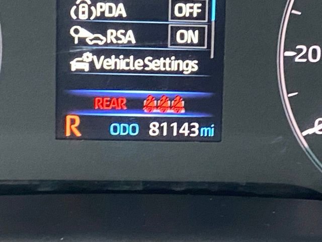 Certified 2024 Toyota Corolla LE image 23