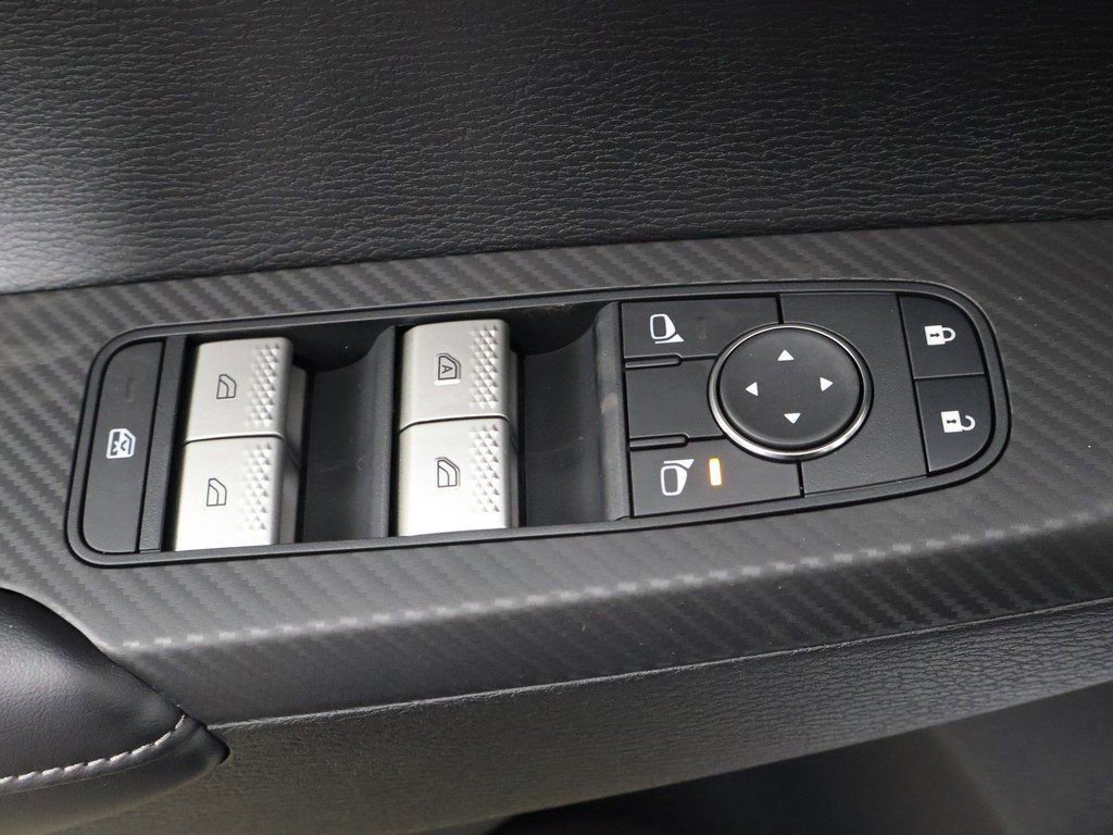 New 2026 Mitsubishi Outlander ES AWD/4WD image 35