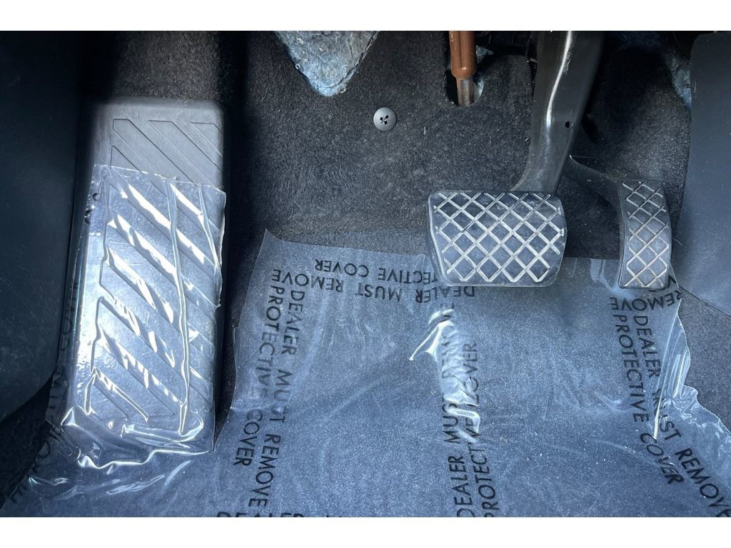 Used 2020 Volkswagen Jetta S w/ Driver Assistance Package image 37