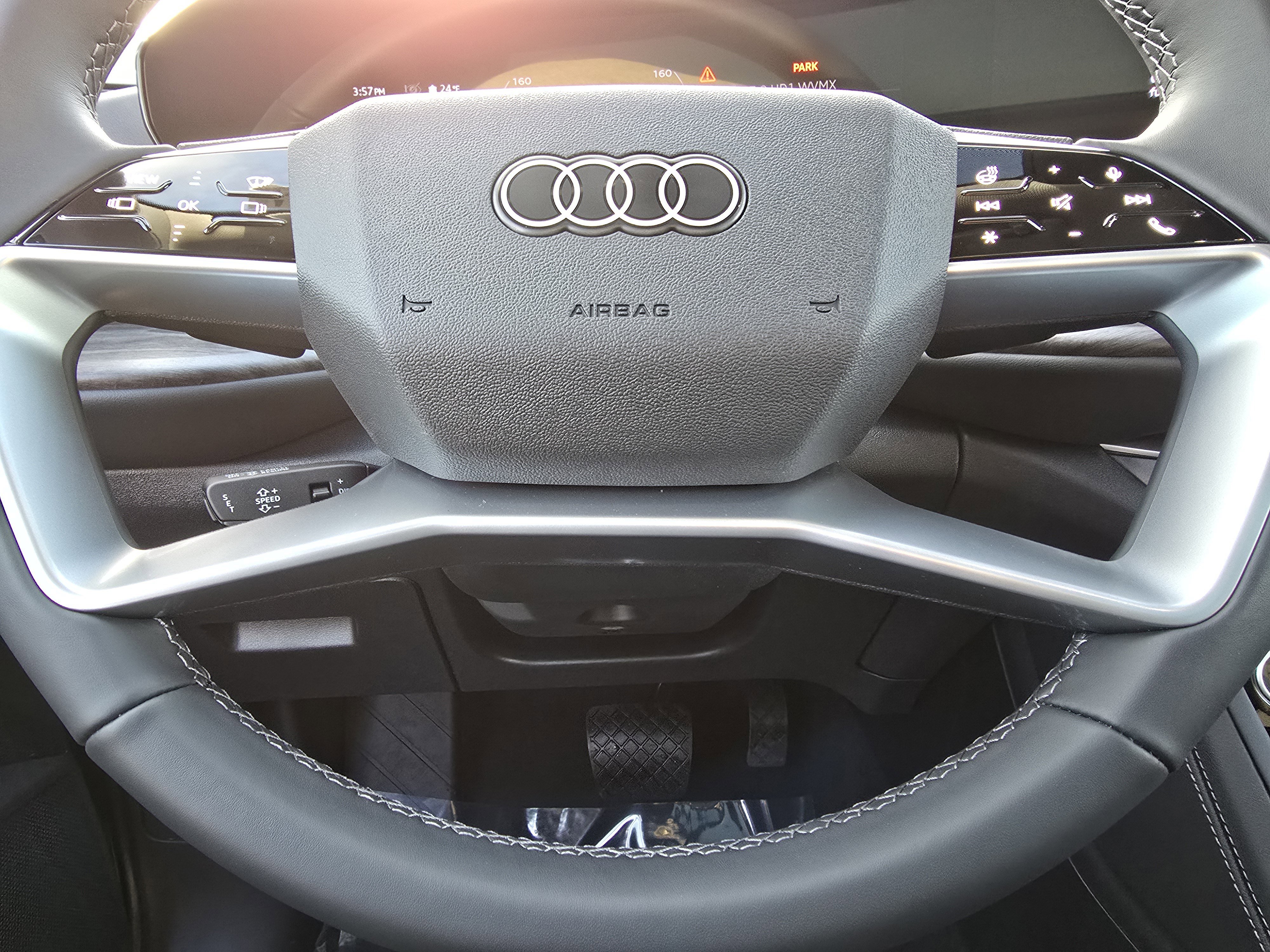 New 2025 Audi Q5 Premium Plus image 22