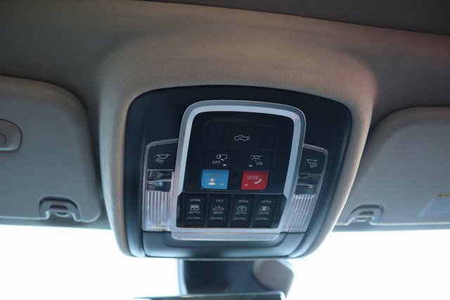 New 2026 RAM 1500 Tungsten image 15