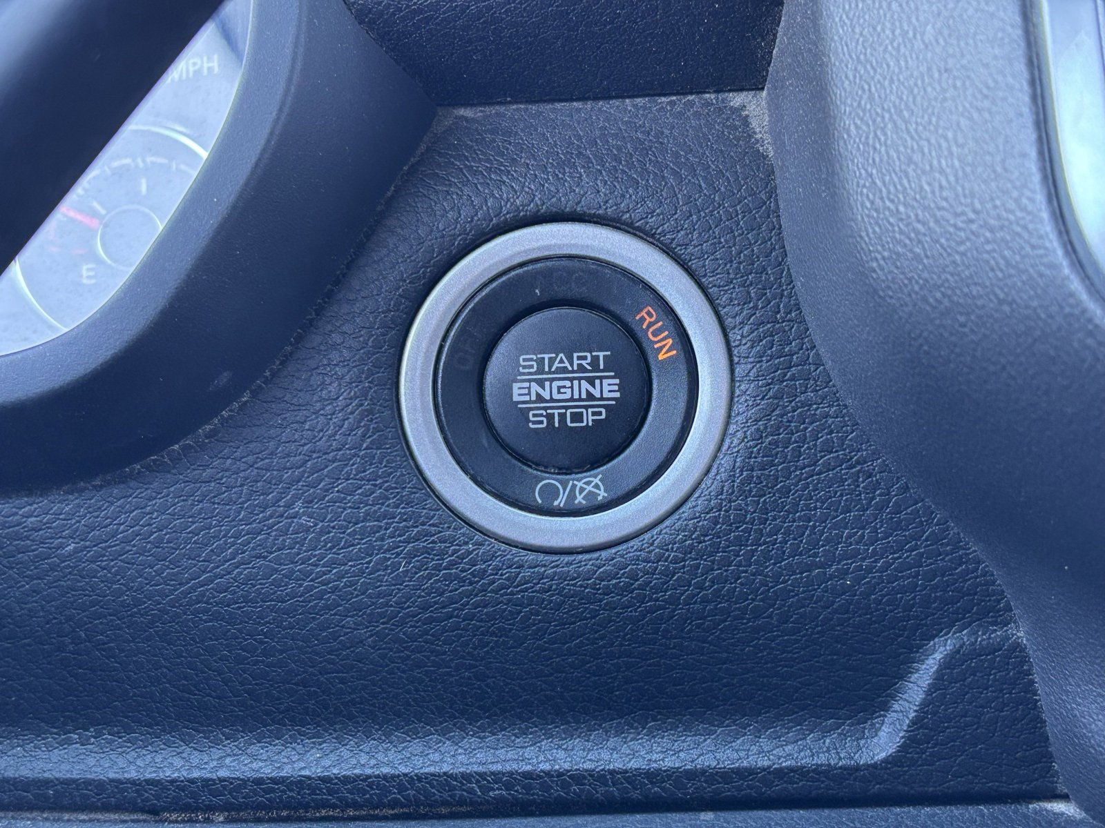 Used 2024 RAM 2500 Big Horn w/ Off Road Package image 6