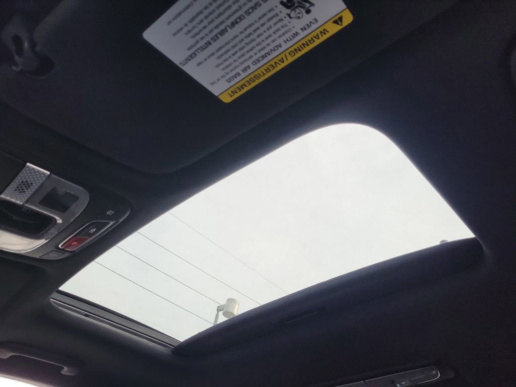 New 2025 Kia Telluride SX X-Line image 27