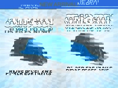 Used 2023 Nissan Altima 2.5 SL