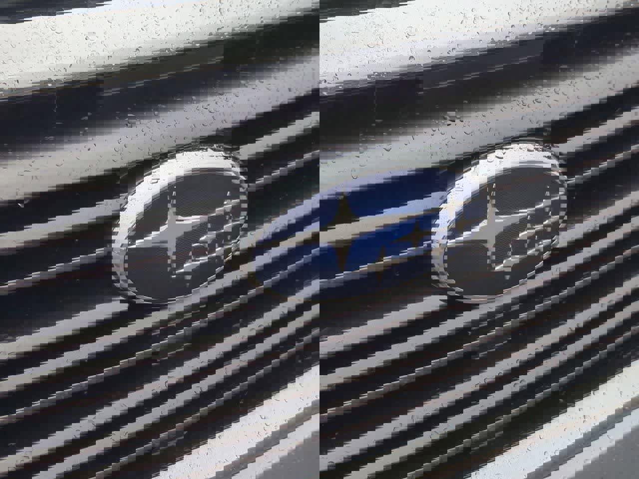 Used 2020 Subaru Ascent Limited w/ Technology Package image 11