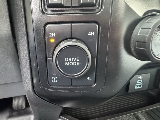 Certified 2024 Ford F250 XL w/ XL Off-Road Package image 26