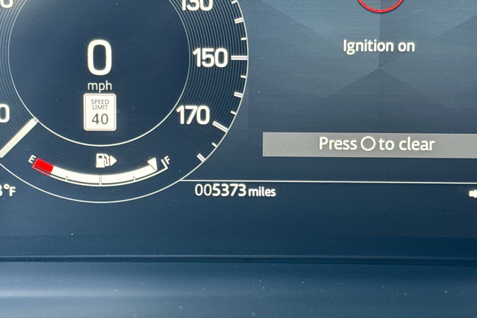 Used 2025 Land Rover Discovery Sport Dynamic SE AWD/4WD image 31